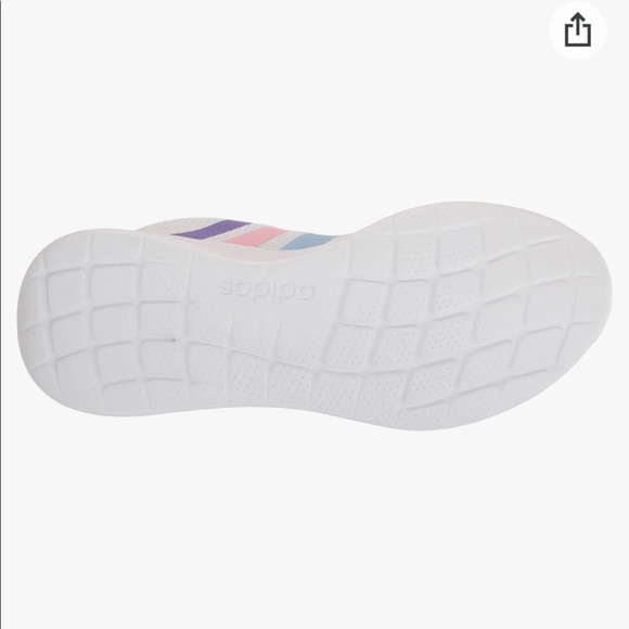 NEW ADIDAS Last One! PUREMOTION 👟👟 Regular fit Cloudfoam Memory foam soockline - Picture 12 of 13